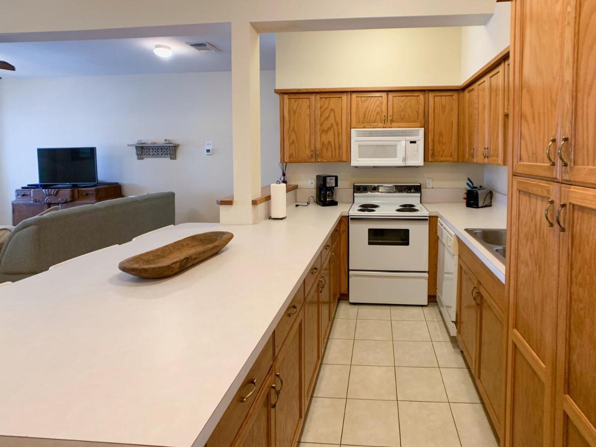 Schmitz Bed & Breakfast New Braunfels Extérieur photo