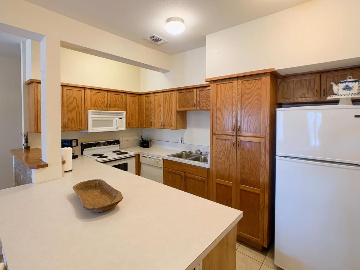 Schmitz Bed & Breakfast New Braunfels Extérieur photo