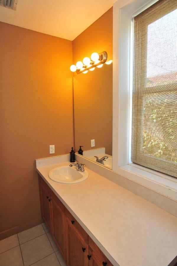 Schmitz Bed & Breakfast New Braunfels Extérieur photo