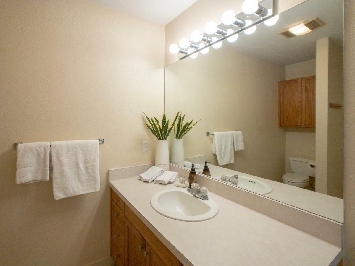 Schmitz Bed & Breakfast New Braunfels Extérieur photo
