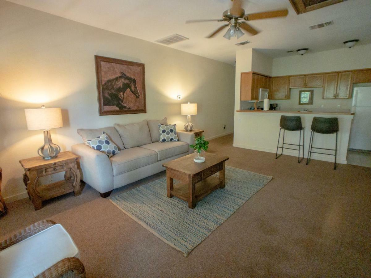 Schmitz Bed & Breakfast New Braunfels Extérieur photo