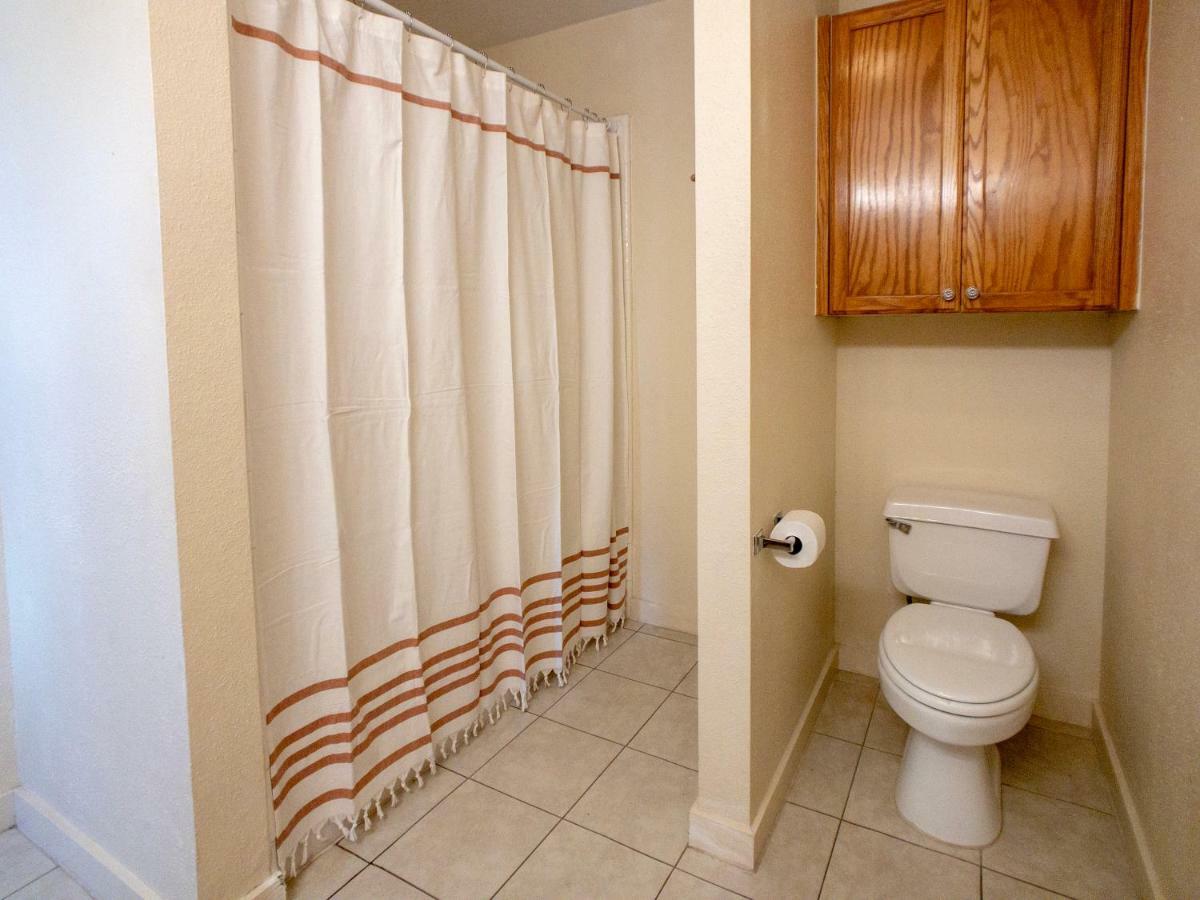 Schmitz Bed & Breakfast New Braunfels Extérieur photo