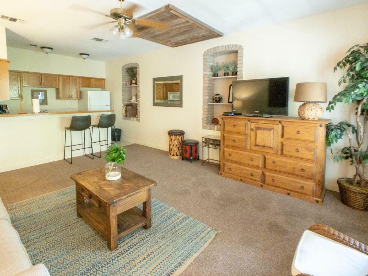Schmitz Bed & Breakfast New Braunfels Extérieur photo