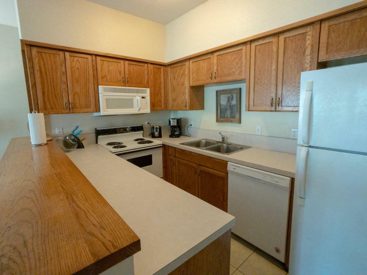 Schmitz Bed & Breakfast New Braunfels Extérieur photo