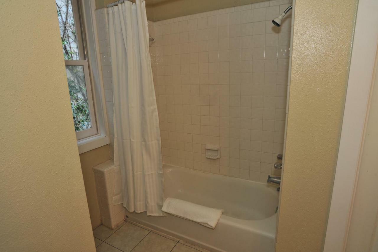 Schmitz Bed & Breakfast New Braunfels Extérieur photo