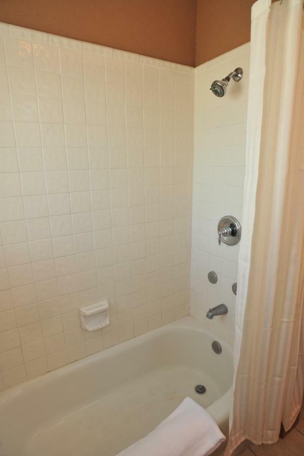 Schmitz Bed & Breakfast New Braunfels Extérieur photo