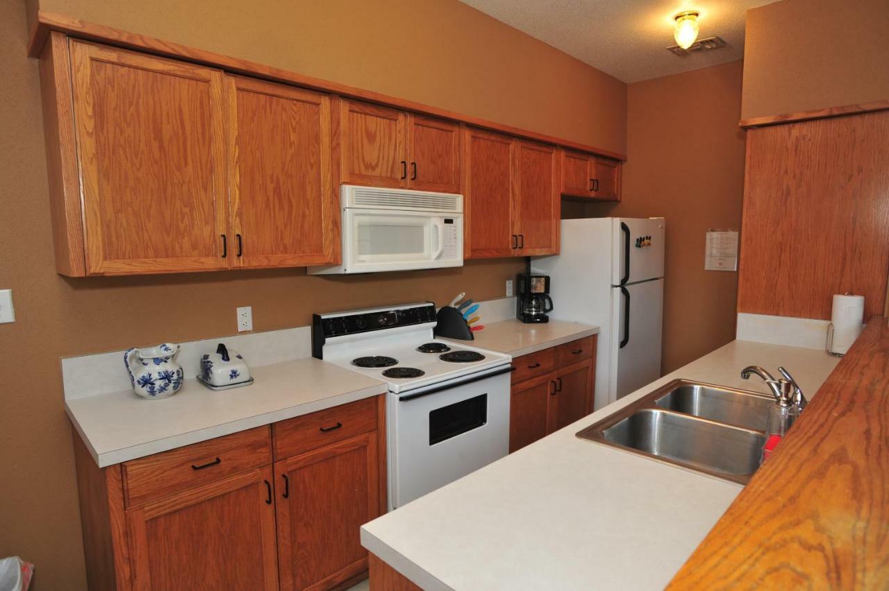 Schmitz Bed & Breakfast New Braunfels Extérieur photo