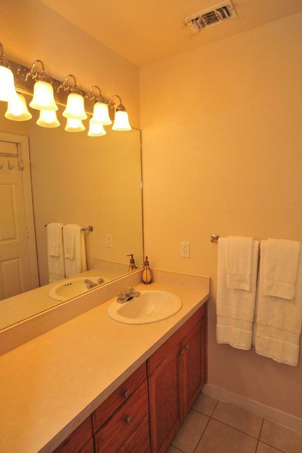 Schmitz Bed & Breakfast New Braunfels Extérieur photo